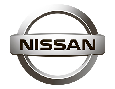 Nissan Motor India Pvt Ltd