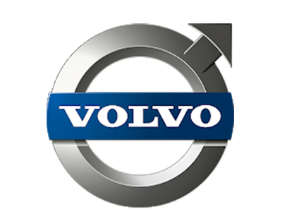 Volvo Auto India