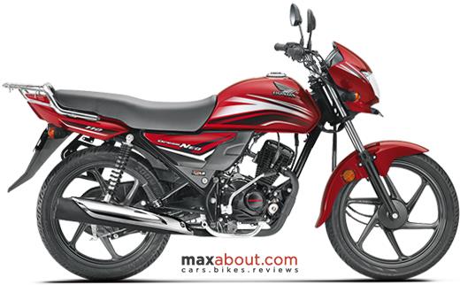 Honda dream yuga battery online deals