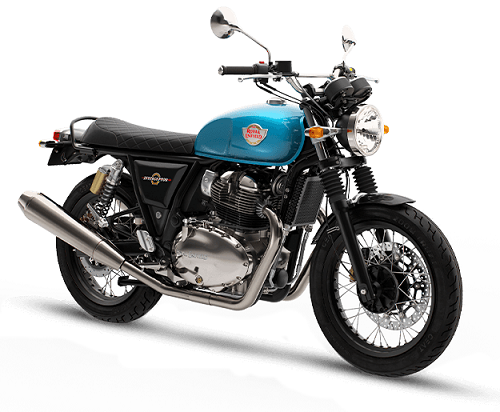 sf sonic battery for royal enfield price