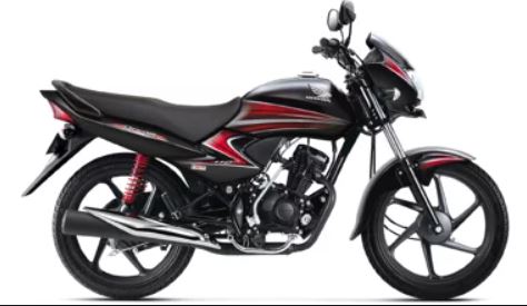 Honda dream 2025 yuga exchange offer