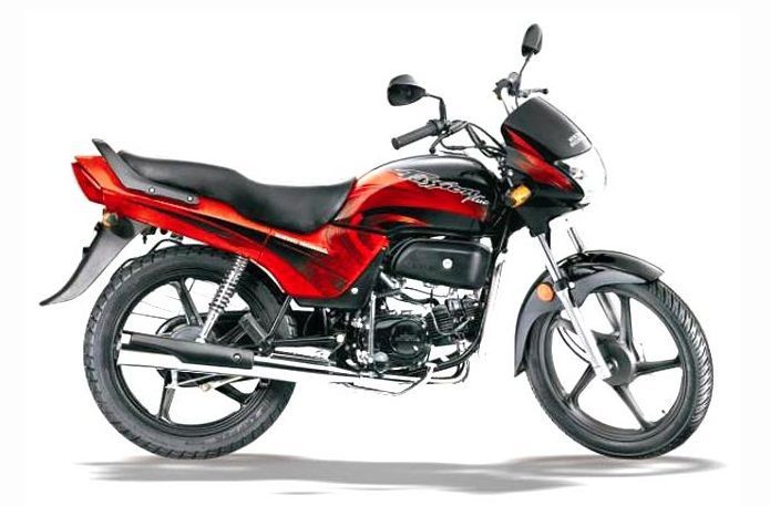 tvs100cc moped price